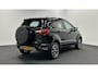 Ford EcoSport 1.0 EcoBoost Titanium ECC LM CRUISE.