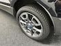 Ford EcoSport 1.0 EcoBoost Titanium ECC LM CRUISE.