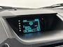 Ford EcoSport 1.0 EcoBoost Titanium ECC LM CRUISE.
