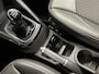 Ford EcoSport 1.0 EcoBoost Titanium ECC LM CRUISE.