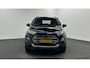 Ford EcoSport 1.0 EcoBoost Titanium ECC LM CRUISE.
