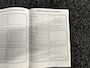 Ford EcoSport 1.0 EcoBoost Titanium ECC LM CRUISE.