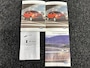 Ford EcoSport 1.0 EcoBoost Titanium ECC LM CRUISE.