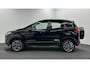 Ford EcoSport 1.0 EcoBoost Titanium ECC LM CRUISE.