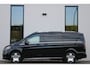 Mercedes-Benz V-klasse 300d / AMG / Exclusive / DC / 4-matic / Luchtvering / Pano / 360 Cam / Burmester / Vol Opties / NIEUWSTAAT.