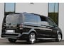 Mercedes-Benz V-klasse 300d / AMG / Exclusive / DC / 4-matic / Luchtvering / Pano / 360 Cam / Burmester / Vol Opties / NIEUWSTAAT.