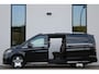 Mercedes-Benz V-klasse 300d / AMG / Exclusive / DC / 4-matic / Luchtvering / Pano / 360 Cam / Burmester / Vol Opties / NIEUWSTAAT.