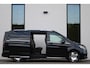 Mercedes-Benz V-klasse 300d / AMG / Exclusive / DC / 4-matic / Luchtvering / Pano / 360 Cam / Burmester / Vol Opties / NIEUWSTAAT.