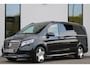 Mercedes-Benz V-klasse 300d / AMG / Exclusive / DC / 4-matic / Luchtvering / Pano / 360 Cam / Burmester / Vol Opties / NIEUWSTAAT.