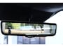 Mercedes-Benz V-klasse 300d / AMG / Exclusive / DC / 4-matic / Luchtvering / Pano / 360 Cam / Burmester / Vol Opties / NIEUWSTAAT.