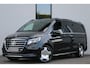 Mercedes-Benz V-klasse 300d / AMG / Exclusive / DC / 4-matic / Luchtvering / Pano / 360 Cam / Burmester / Vol Opties / NIEUWSTAAT.