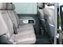 Mercedes-Benz V-klasse 300d / AMG / Exclusive / DC / 4-matic / Luchtvering / Pano / 360 Cam / Burmester / Vol Opties / NIEUWSTAAT.