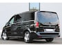 Mercedes-Benz V-klasse 300d / AMG / Exclusive / DC / 4-matic / Luchtvering / Pano / 360 Cam / Burmester / Vol Opties / NIEUWSTAAT.