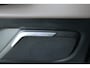 Mercedes-Benz V-klasse 300d / AMG / Exclusive / DC / 4-matic / Luchtvering / Pano / 360 Cam / Burmester / Vol Opties / NIEUWSTAAT.