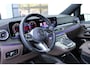Mercedes-Benz V-klasse 300d / AMG / Exclusive / DC / 4-matic / Luchtvering / Pano / 360 Cam / Burmester / Vol Opties / NIEUWSTAAT.