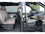 Mercedes-Benz V-klasse 300d / AMG / Exclusive / DC / 4-matic / Luchtvering / Pano / 360 Cam / Burmester / Vol Opties / NIEUWSTAAT.