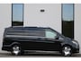 Mercedes-Benz V-klasse 300d / AMG / Exclusive / DC / 4-matic / Luchtvering / Pano / 360 Cam / Burmester / Vol Opties / NIEUWSTAAT.