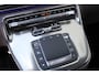 Mercedes-Benz V-klasse 300d / AMG / Exclusive / DC / 4-matic / Luchtvering / Pano / 360 Cam / Burmester / Vol Opties / NIEUWSTAAT.