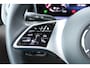 Mercedes-Benz V-klasse 300d / AMG / Exclusive / DC / 4-matic / Luchtvering / Pano / 360 Cam / Burmester / Vol Opties / NIEUWSTAAT.