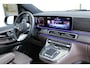 Mercedes-Benz V-klasse 300d / AMG / Exclusive / DC / 4-matic / Luchtvering / Pano / 360 Cam / Burmester / Vol Opties / NIEUWSTAAT.