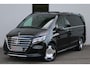 Mercedes-Benz V-klasse 300d / AMG / Exclusive / DC / 4-matic / Luchtvering / Pano / 360 Cam / Burmester / Vol Opties / NIEUWSTAAT.