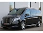 Mercedes-Benz V-klasse 300d / AMG / Exclusive / DC / 4-matic / Luchtvering / Pano / 360 Cam / Burmester / Vol Opties / NIEUWSTAAT.