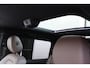 Mercedes-Benz V-klasse 300d / AMG / Exclusive / DC / 4-matic / Luchtvering / Pano / 360 Cam / Burmester / Vol Opties / NIEUWSTAAT.