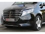 Mercedes-Benz V-klasse 300d / AMG / Exclusive / DC / 4-matic / Luchtvering / Pano / 360 Cam / Burmester / Vol Opties / NIEUWSTAAT.