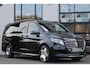Mercedes-Benz V-klasse 300d / AMG / Exclusive / DC / 4-matic / Luchtvering / Pano / 360 Cam / Burmester / Vol Opties / NIEUWSTAAT.