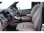 Mercedes-Benz V-klasse 300d / AMG / Exclusive / DC / 4-matic / Luchtvering / Pano / 360 Cam / Burmester / Vol Opties / NIEUWSTAAT.