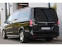 Mercedes-Benz V-klasse 300d / AMG / Exclusive / DC / 4-matic / Luchtvering / Pano / 360 Cam / Burmester / Vol Opties / NIEUWSTAAT.