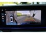 Mercedes-Benz V-klasse 300d / AMG / Exclusive / DC / 4-matic / Luchtvering / Pano / 360 Cam / Burmester / Vol Opties / NIEUWSTAAT.