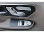 Mercedes-Benz V-klasse 300d / AMG / Exclusive / DC / 4-matic / Luchtvering / Pano / 360 Cam / Burmester / Vol Opties / NIEUWSTAAT.