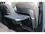Mercedes-Benz V-klasse 300d / AMG / Exclusive / DC / 4-matic / Luchtvering / Pano / 360 Cam / Burmester / Vol Opties / NIEUWSTAAT.
