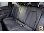 Audi Q4 e-tron 35 3x S-Line |LED|STOELVERW.|KEYLESS|PDC V+A|SFEERVERL.|ELEK. KLEP