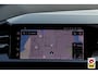 Audi Q4 e-tron 35 3x S-Line |LED|STOELVERW.|KEYLESS|PDC V+A|SFEERVERL.|ELEK. KLEP