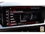 Audi Q4 e-tron 35 3x S-Line |LED|STOELVERW.|KEYLESS|PDC V+A|SFEERVERL.|ELEK. KLEP