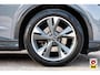 Audi Q4 e-tron 35 3x S-Line |LED|STOELVERW.|KEYLESS|PDC V+A|SFEERVERL.|ELEK. KLEP