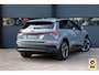Audi Q4 e-tron 35 3x S-Line |LED|STOELVERW.|KEYLESS|PDC V+A|SFEERVERL.|ELEK. KLEP