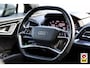 Audi Q4 e-tron 35 3x S-Line |LED|STOELVERW.|KEYLESS|PDC V+A|SFEERVERL.|ELEK. KLEP