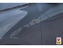 Audi Q4 e-tron 35 3x S-Line |LED|STOELVERW.|KEYLESS|PDC V+A|SFEERVERL.|ELEK. KLEP