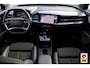 Audi Q4 e-tron 35 3x S-Line |LED|STOELVERW.|KEYLESS|PDC V+A|SFEERVERL.|ELEK. KLEP