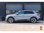 Audi Q4 e-tron 35 3x S-Line |LED|STOELVERW.|KEYLESS|PDC V+A|SFEERVERL.|ELEK. KLEP