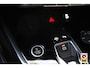 Audi Q4 e-tron 35 3x S-Line |LED|STOELVERW.|KEYLESS|PDC V+A|SFEERVERL.|ELEK. KLEP
