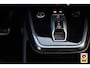 Audi Q4 e-tron 35 3x S-Line |LED|STOELVERW.|KEYLESS|PDC V+A|SFEERVERL.|ELEK. KLEP