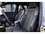 Audi Q4 e-tron 35 3x S-Line |LED|STOELVERW.|KEYLESS|PDC V+A|SFEERVERL.|ELEK. KLEP