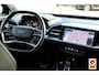 Audi Q4 e-tron 35 3x S-Line |LED|STOELVERW.|KEYLESS|PDC V+A|SFEERVERL.|ELEK. KLEP