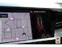 Audi Q4 e-tron 35 3x S-Line |LED|STOELVERW.|KEYLESS|PDC V+A|SFEERVERL.|ELEK. KLEP