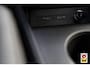 Audi Q4 e-tron 35 3x S-Line |LED|STOELVERW.|KEYLESS|PDC V+A|SFEERVERL.|ELEK. KLEP