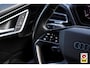 Audi Q4 e-tron 35 3x S-Line |LED|STOELVERW.|KEYLESS|PDC V+A|SFEERVERL.|ELEK. KLEP